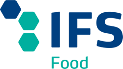 ifs food