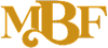 logo MBF
