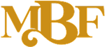 logo mbf
