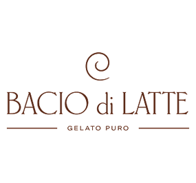 Bacio di Latte