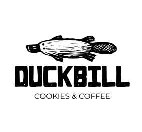 Duckbill