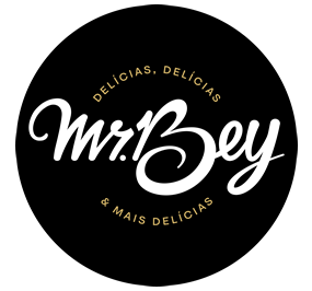 Mr. Bey