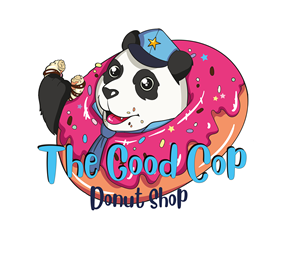 The Good Cop
