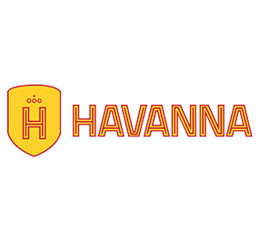 Havanna